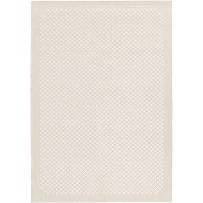 Paklājs HEXA (Indoor/Outdoor Collection) Paklājs HEXA (Indoor/Outdoor Collection)